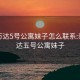 泰安万达5号公寓妹子怎么联系:泰安万达五号公寓妹子