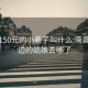 南昌150元的小巷子叫什么:南昌站街边的姑娘去哪了