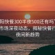 “绵阳快餐300半夜500还有吗”绵阳快餐市场深夜动态，揭秘快餐行业的夜间新趋势