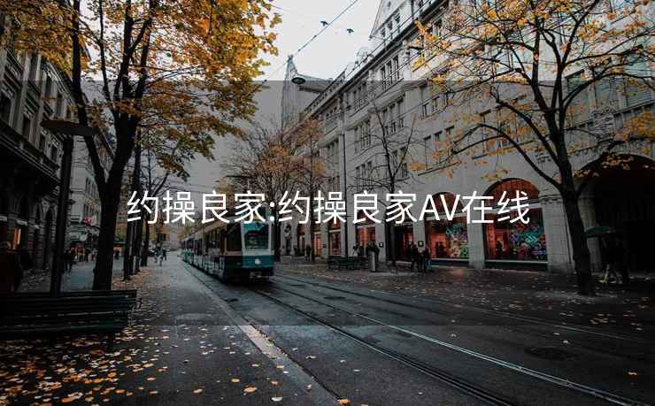 约操良家:约操良家AV在线